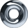 Scope